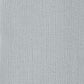 Serena Silver Luxury Textured Wallpaper - 1838 wallcoverings