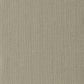 Serena Barley Neutral Luxury Textured Wallpaper - 1838 wallcoverings