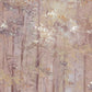 Glade Beach Neutral Luxury Tree Wallpaper - 1838 wallcoverings