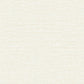 Raffia Pearl Cream Luxury Plain Wallpaper - 1838 wallcoverings