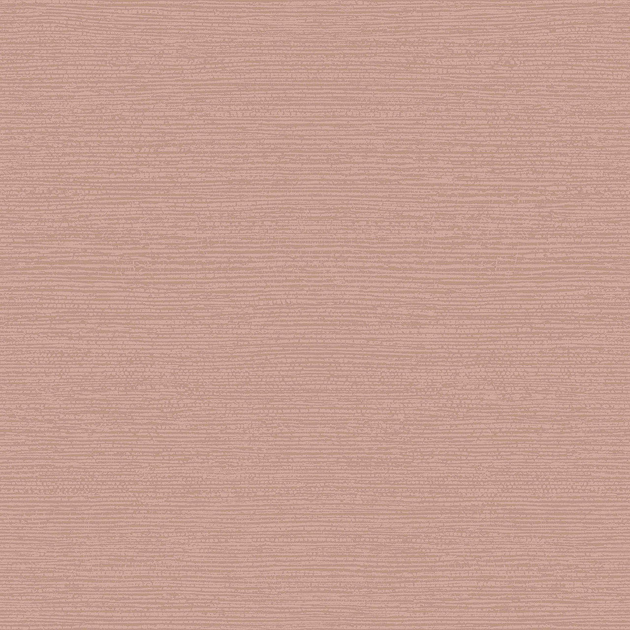 Raffia Beach Neutral Luxury Plain Wallpaper - 1838 wallcoverings