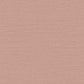 Raffia Beach Neutral Luxury Plain Wallpaper - 1838 wallcoverings