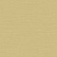 Raffia Mustard Yellow Luxury Plain Wallpaper - 1838 wallcoverings