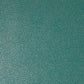 Emile Emerald Green Luxury Crackle Wallpaper - 1838 wallcoverings