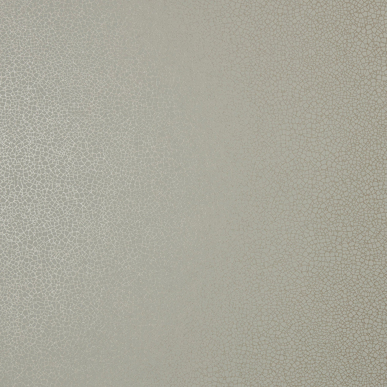 Emile Sand Neutral Luxury Crackle Wallpaper - 1838 wallcoverings