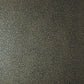 Emile Jet Black Luxury Crackle Wallpaper - 1838 wallcoverings