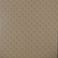 Elodie Honey Beige Luxury Art Deco Wallpaper - 1838 wallcoverings