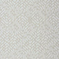 V&A Willow Barley Neutral Luxury Geometric Wallpaper - 1838 wallcoverings