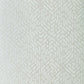 V&A Willow Pearl Cream Luxury Geometric Wallpaper - 1838 wallcoverings