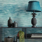 Prism Mineral Green Luxury Geometric Wallpaper - 1838 wallcoverings