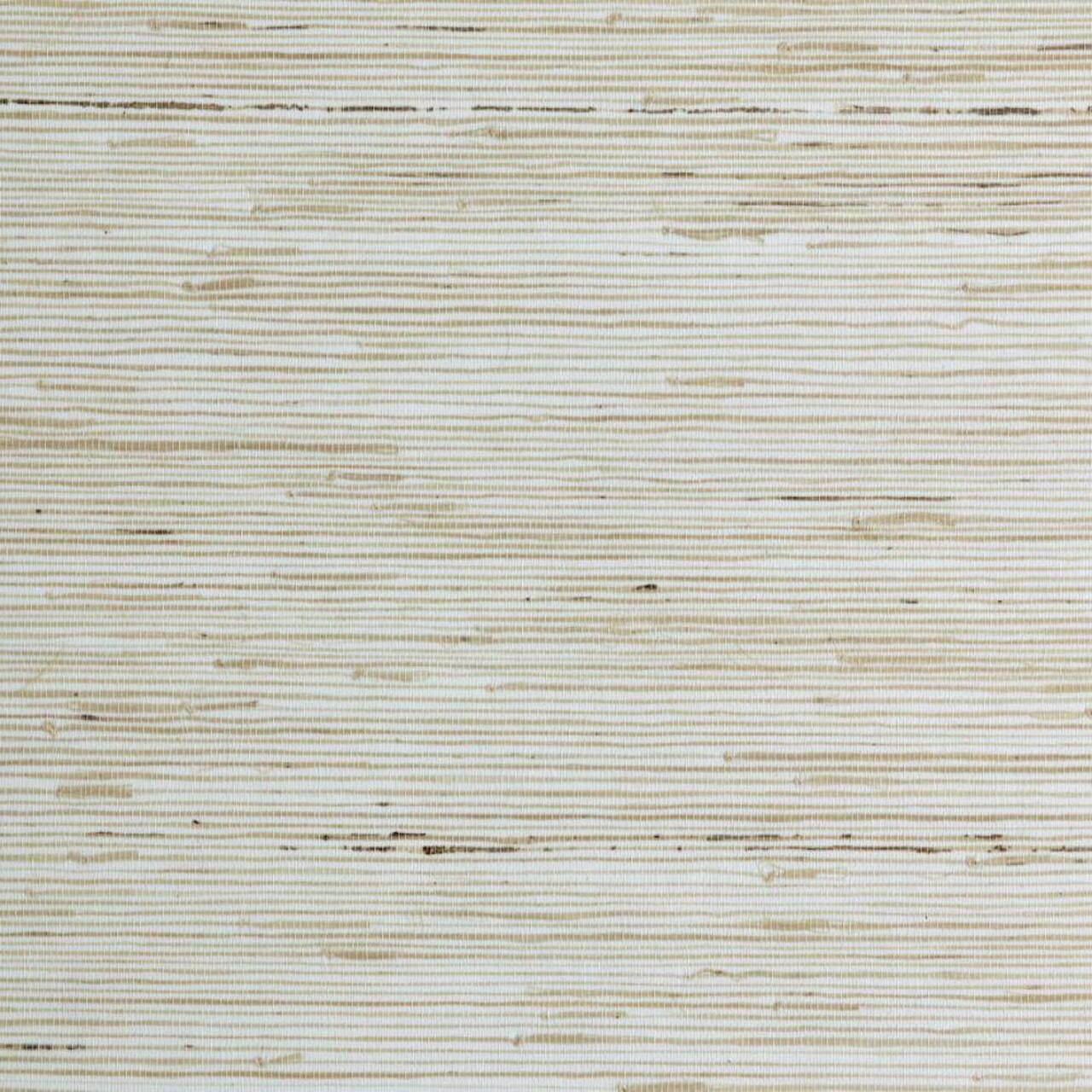 Grasscloth Natural Luxury Textured Wallpaper - 1838 wallcoverings