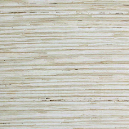 Grasscloth Natural Luxury Textured Wallpaper - 1838 wallcoverings