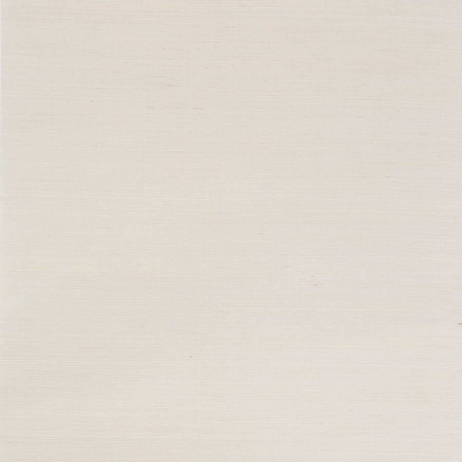 Mystic Wallpaper - White - Colefax & Fowler