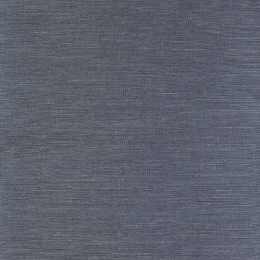 Mystic Wallpaper - Blue - Colefax & Fowler