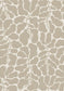 My Secret Garden Wallpaper - Cream - Borastapeter