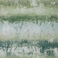 Serenity Celadon Green Luxury Tree Wallpaper - 1838 wallcoverings