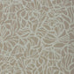 Purity Cork Luxury Patterned Wallpaper - 1838 wallcoverings