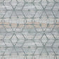 Mineral Marble Grey Luxury Geometric Wallpaper - 1838 wallcoverings