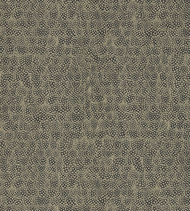 Guinea Wallpaper - Gray - Zoffany