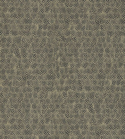 Guinea Wallpaper - Gray - Zoffany