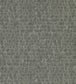 Guinea Wallpaper - Black - Zoffany