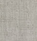 Watered Silk Wallpaper - Gray - Zoffany