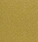 Mosaic Wallpaper - Gold - Zoffany