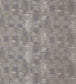 Neve Fabric - Gray - Zoffany