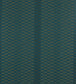 Brik Fabric - Teal - Zoffany