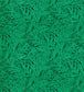 Nootka Fabric - Green - Zoffany