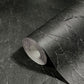 Paper Geo Natural Opulence Black Wallpaper - Galerie