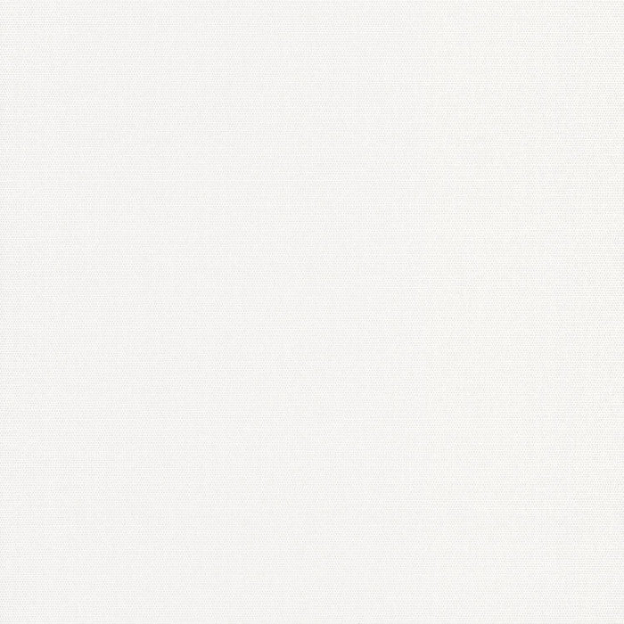 Helsinki Resolution Wallpaper - White