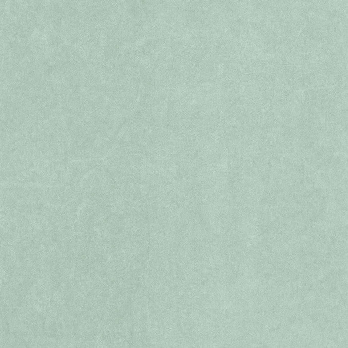 Florescence Kiosque Wallpaper - Teal