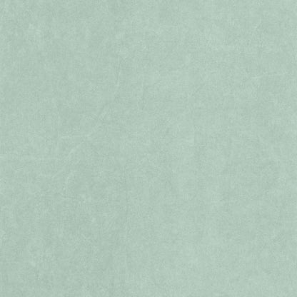 Florescence Kiosque Wallpaper - Teal