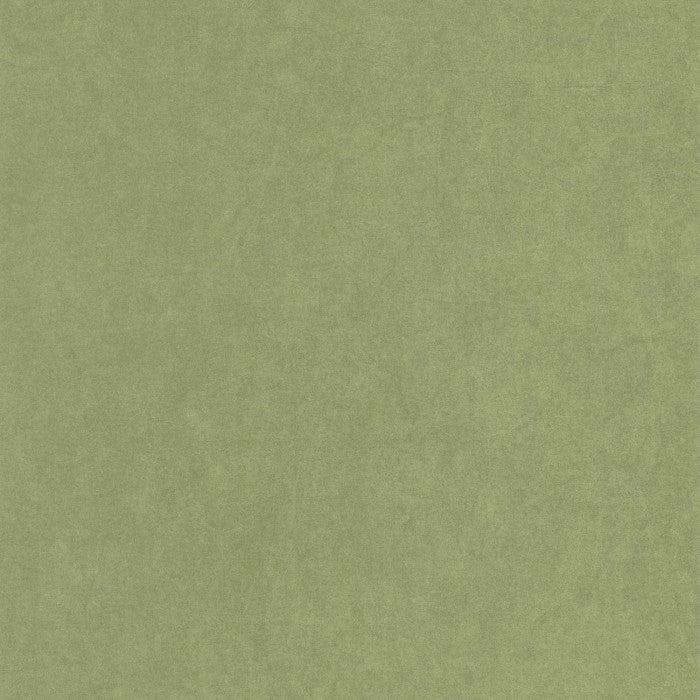 Florescence Kiosque Wallpaper - Green