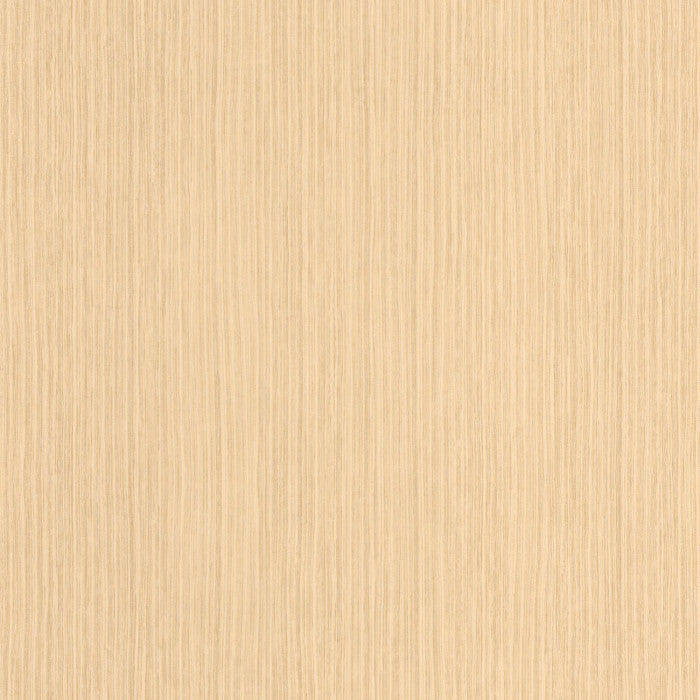 Fiber Wallpaper - Sand