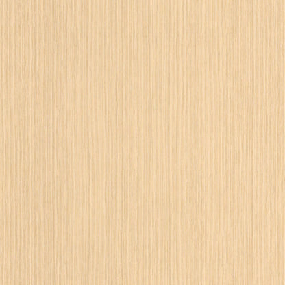 Fiber Wallpaper - Sand