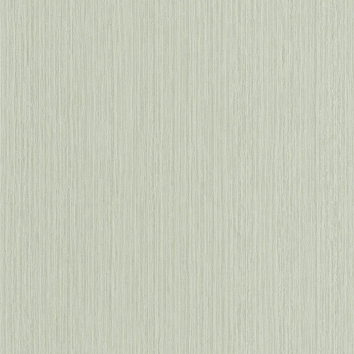 Fiber Wallpaper - Silver