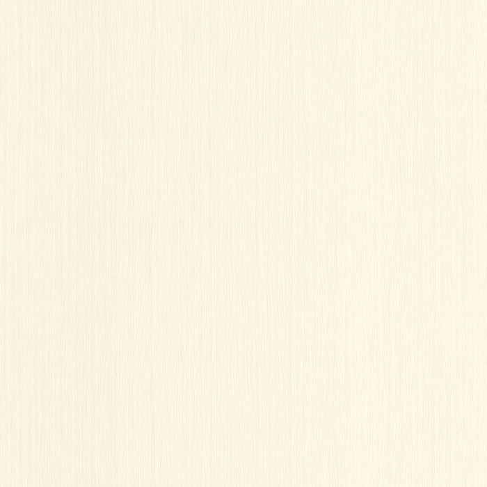 Fiber Wallpaper - White