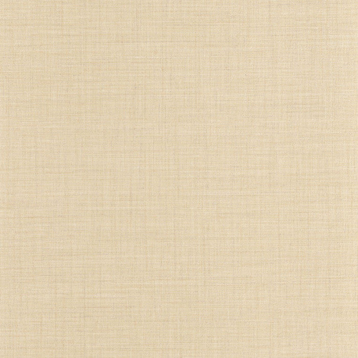 Tweed Cad Uni Wallpaper - Sand