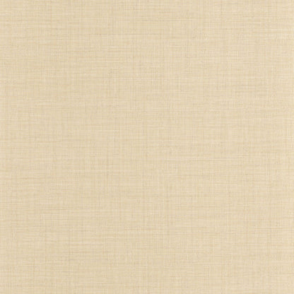 Tweed Cad Uni Wallpaper - Sand