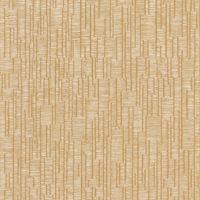 Capri Wallpaper - Sand