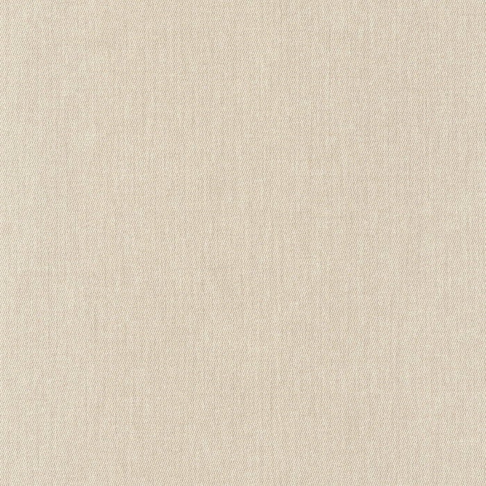 Denim Wallpaper - Cream