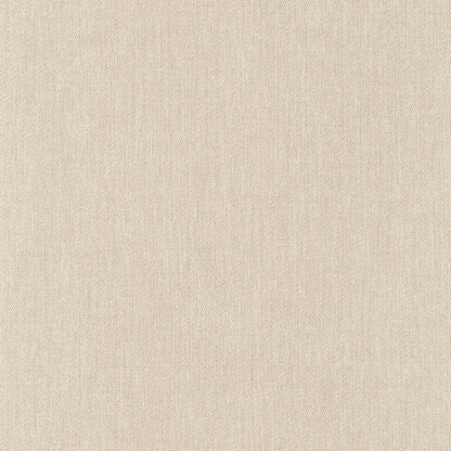 Denim Wallpaper - Cream