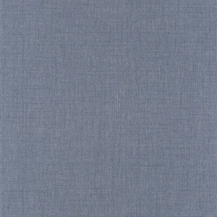 Denim Wallpaper - Blue