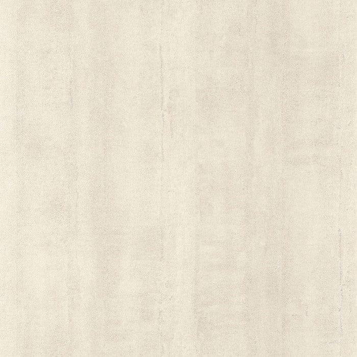 Beton Wallpaper - Cream