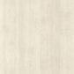 Beton Wallpaper - Cream