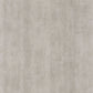 Beton Wallpaper - Gray