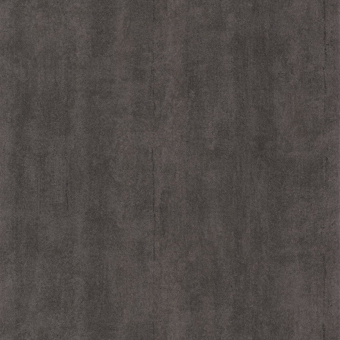 Beton Wallpaper - Black