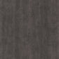 Beton Wallpaper - Black